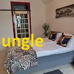 Casa Ciska * Redinha