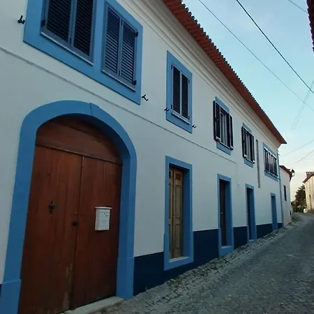 Kwatera prywatna Casa Ciska