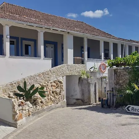 Homestay Casa Ciska
