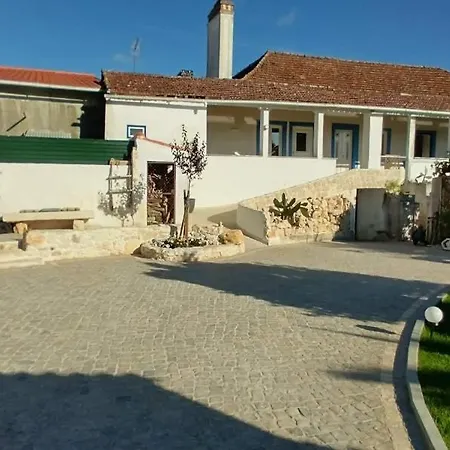 Casa Ciska منزل للإقامة