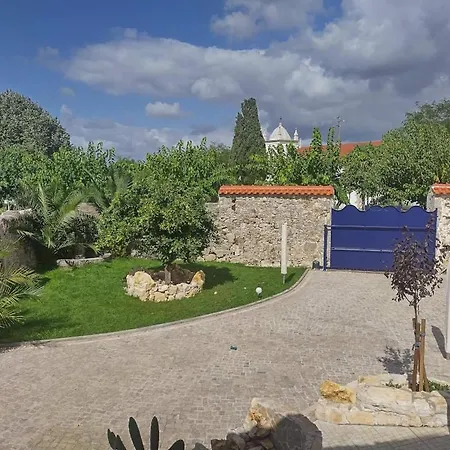 Casa Ciska *