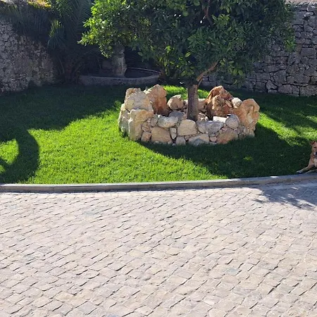 منزل للإقامة Casa Ciska