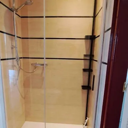Homestay szállás Casa Ciska Redinha