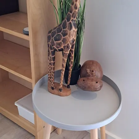 Casa Ciska Homestay szállás Redinha
