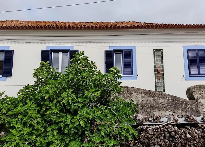 Pansiyon Casa Ciska *