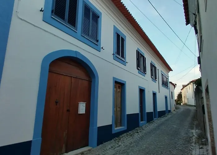 Pansiyon Casa Ciska
