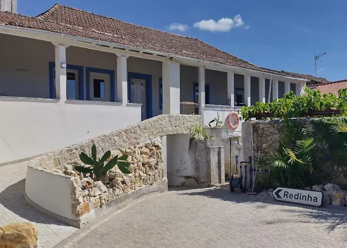 Pansiyon Casa Ciska