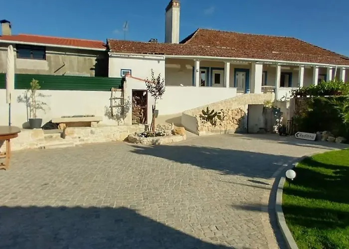 Casa Ciska Pansiyon