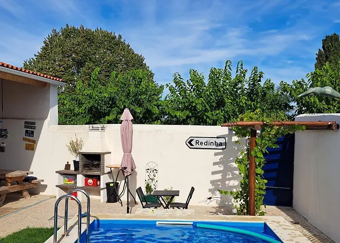 Pansiyon Casa Ciska *
