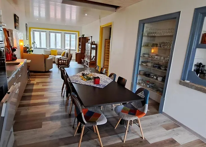 Casa Ciska